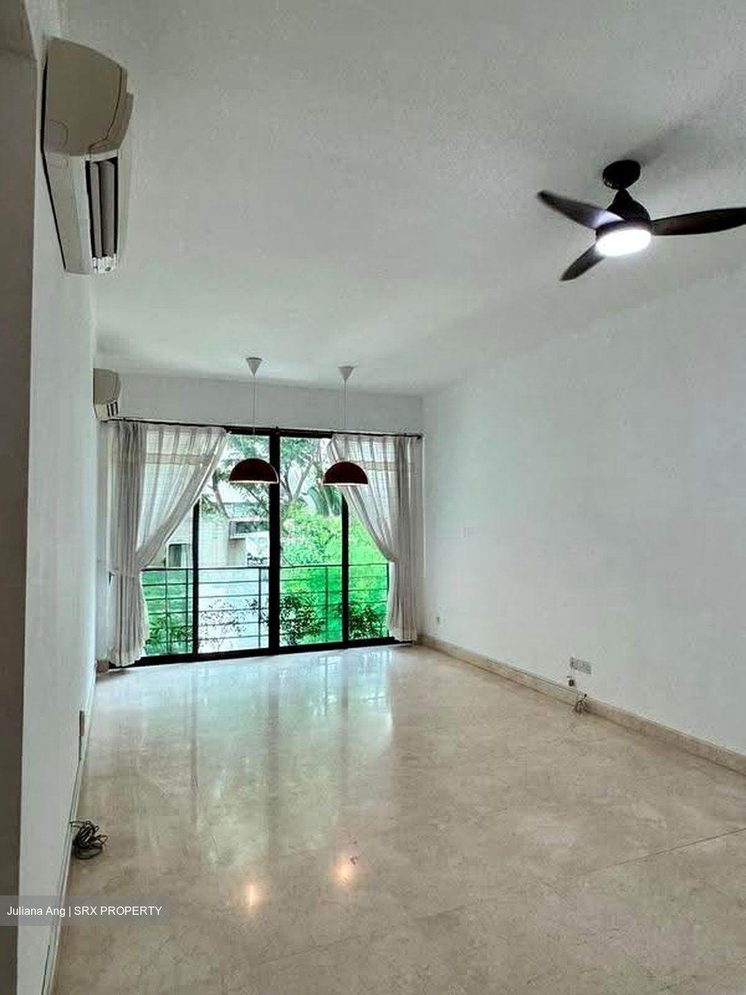 D'Ecosia (D15), Condominium #637694411
